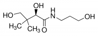 Dexpanthenol 