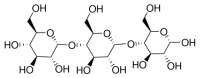 Dextrose Impurity C 