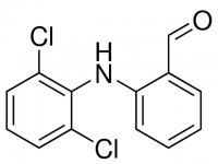 Diclofenac Impurity B PHR2444-100MG