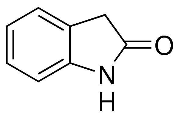 Diclofenac Impurity E PHR2443-100MG