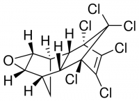 Dieldrin solution 40088