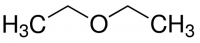 Diethyl Ether 