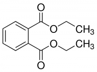 Diethyl Phthalate 