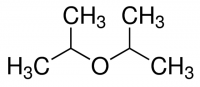 Diisopropyl Ether PHR2183-3X1.2ML