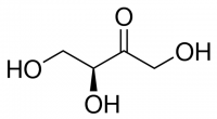 Erythrulose 
