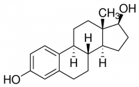 Estradiol 
