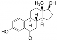 Estradiol Related Compound C PHR2859-25MG