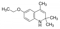 Ethoxyquin PHR3513-500MG