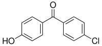 Fenofibrate Related Compound A PHR2864-50MG
