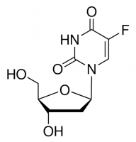 Floxuridine PHR2589-500MG