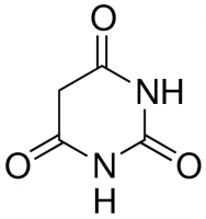 Fluorouracil Related Compound A PHR2865-50MG