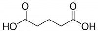 Glutaric acid 