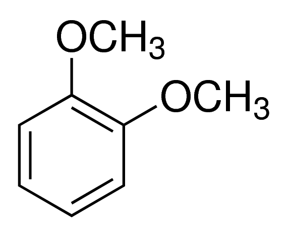 Guaiacol Impurity C PHR2469-100MG