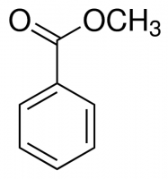 Guaiacol Impurity E PHR2475-100MG