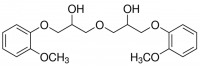 Guaifenesin Impurity C PHR2325-50MG
