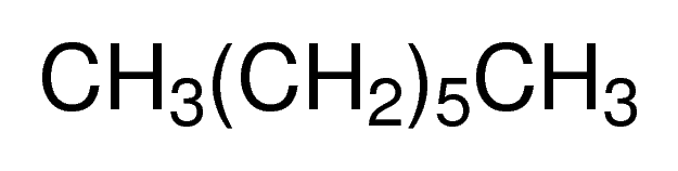 Heptane 