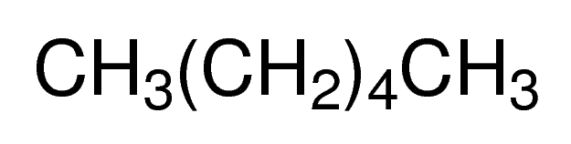 Hexane 