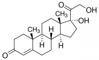 Hydrocortisone Impurity F PHR2158-100MG