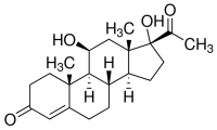 Hydrocortisone Impurity L PHR2162-50MG