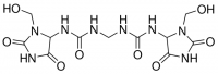 Imidurea 