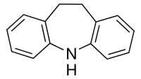 Iminodibenzyl 