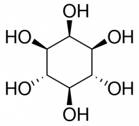 Inositol 