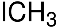 Iodomethane solution 506052