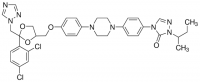 Itraconazole 