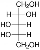L-Arabinitol 
