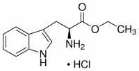 L-Tryptophan ethyl ester hydrochloride PHR2600-100MG