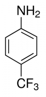 Leflunomide Related Compound A 