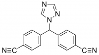 Letrozole 