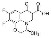 Levofloxacin Related Compound B PHR2229-100MG