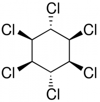 Lindane 