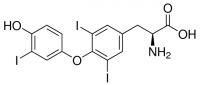 Liothyronine 