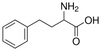 Lisinopril Impurity A PHR2239-50MG