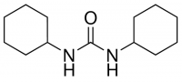 Lomustine Related Compound C PHR2924-500MG