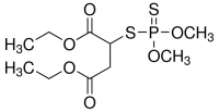 Malathion 