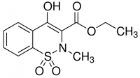 Meloxicam Related Compound A PHR2500-50MG