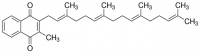 Menaquinone-4 PHR2271-100MG