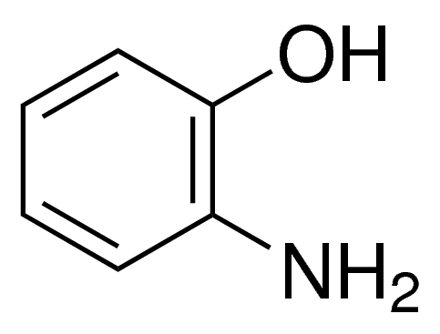 Mesalazine Impurity C 