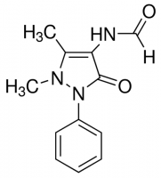 Metamizole Impurity A PHR2783-100MG