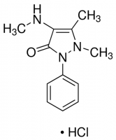 Metamizole Impurity C PHR2785-100MG