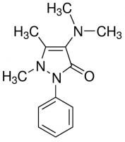 Metamizole Impurity D PHR2786-100MG