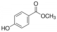 Methylparaben 