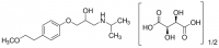 Metoprolol tartrate solution 