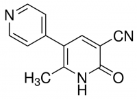 Milrinone PHR2515-1G