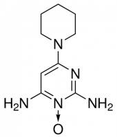 Minoxidil PHR2123-200MG