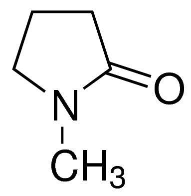 N-Methylpyrrolidone 