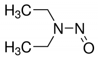 N-Nitrosodiethylamine PHR2408-1G